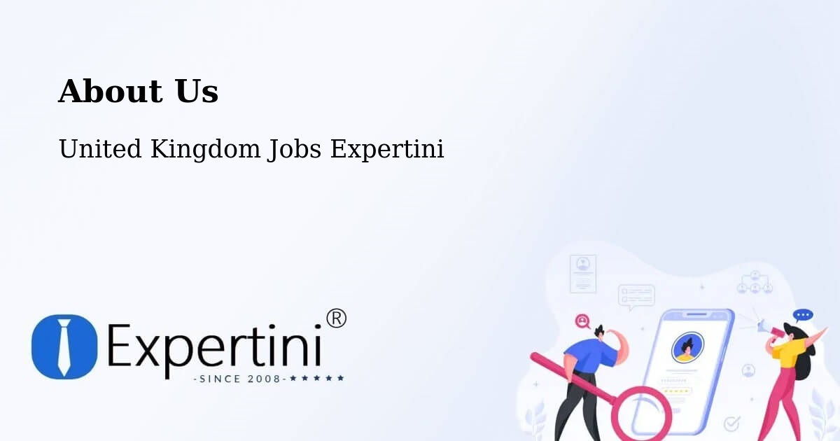 About Expertini Recruitment Platform  – Kelso - Kelso, United Kingdom Jobs Expertini